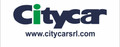 City Car Sas